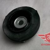 Isuzu D-max Ön Amortisör Üst Takozu 2003-2016 Model 4x4-4x2