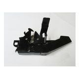 ISUZU D MAX- PICK UP- 07/12 KAPUT KİLİDİ (BFN)