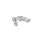Isuzu D Max- Pıck Up- 12/16 Ön Tampon Braketi L