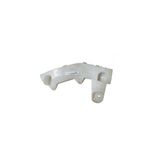 Isuzu D Max- Pıck Up- 12/16 Ön Tampon Braketi R