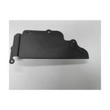 ISUZU D MAX- PICK UP- 12/16 ÖN TAMPON ÜST BAĞLANTI BRAKETİ L