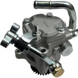 Isuzu D - max Pompa Direksiyon Pompa 2012-2014 8979466980