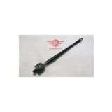 Isuzu D-max Rot Kolu 4x2 Baz Model-tek Kabin 2012 Ve Sonrası