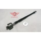 Isuzu D-max Rot Kolu 4x4-4x2 2007-2012 Arası