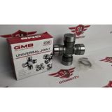 Isuzu D-max Şaft Mafsal İstavrozu 4x4 (küçük) 29x76 Gmb Japon