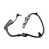 Isuzu Dmax Abs Sensörü Ön Sağ 2005-2011 8.97387989.151