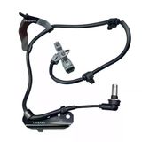 Isuzu Dmax Abs Sensörü Ön Sağ 2012-2015 8980521191