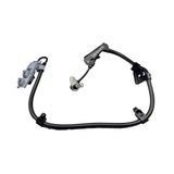 Isuzu Dmax Abs Sensörü Ön Sol 2005-2011 8.97387990.151