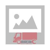 Isuzu - Nkr-55 - Şaft Kayıcı Mil Komple
