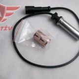 Isuzu Npr 10- Novo Lüx Arka Abs Sensörü ( Disk Fren )
