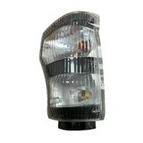İsuzu Npr - Nkr 2006-2009 Sinyal Lambası Nqr Duysuz Sağ (Oem No:8-98010891-0 Adet)