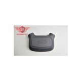 Isuzu Npr-nkr Direksiyon Korna Kapağı 1997-2010 Model