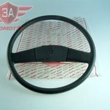 Isuzu Npr-nkr Direksiyon Simidi Gri Orjinal 1987-1997 Model