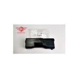 Isuzu Npr-nkr Sigorta Kutu Kapağı Orjinal 1997-2010 Model