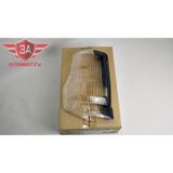 Isuzu Npr-nkr Sinyal Lamba Camı Sağ Orjinal 2006-2011 Model