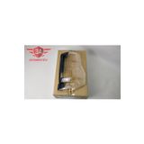 Isuzu Npr-nkr Sinyal Lamba Camı Sol Orjinal 2006-2011 Model