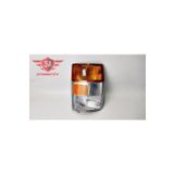 Isuzu Npr Nkr Sinyal Lambası Komple Sağ 1997-2006 Model
