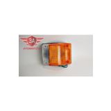 Isuzu Npr-nkr Sinyal Lambası Sol Nkr13-npr59 1986-1997 Model
