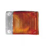 Isuzu Npr Sinyal Lambasi - 2112136