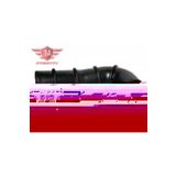 Isuzu Npr59 Hava Filtre Hortumu Alt