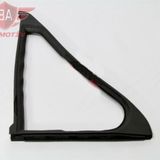 Isuzu Npr59-Nkr13 Kelebek Cam Lastiği Sol 1987-1997 Model