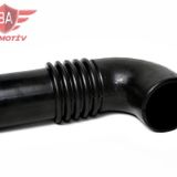 Isuzu Npr66 Hava Filtre Hortumu Alt