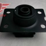 Isuzu Npr66-nkr55 Kabin Takozu Arka Npr-nkr-nqr