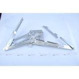 Isuzu Npr66/nkr55 Manuel Sol Cam Krikosu 897852116301