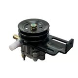 Isuzu Pompa Hidrolik Direksiyon D-max 02-06