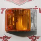 Isuzu Sinyal Lambası Komple Sağ Nkr13-npr59