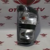 Isuzu Sinyal Lambası Komple Sağ Nkr71-Npr71-NQR (DUYLU)