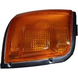 Isuzu Sinyal Lambası (Sağ- Sarı) Tfr-24 - Özel değer giriniz...