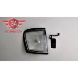 Isuzu Tfr-54 Ön Sinyal Lambasi Sag 1997-2002 Model 404103051