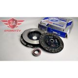 Isuzu Tfr Debriyaj Seti Orjinal Tüm Modeller