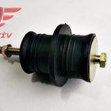 Isuzu Tfr Kabin Takozu Tekli