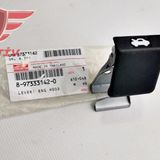 Isuzu Tfr Kaput Açma Mandalı Orjinal Tüm Modeller