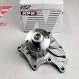 Isuzu Tfr-nkr Devirdaim Su Pompası Npw Japon Tüm Modeller