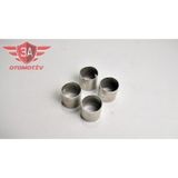 Isuzu Tfr-nkr Piston Kol Burcu Wildcat