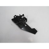 Isuzu Tfr Pıck Up 1990-97; Kaput Kilidi (Hushan) Oem No: (8-94478133-1)