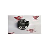 Isuzu Tfr Şaft Flanşı Orjinal
