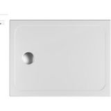 Isvea Flat Duş Teknesi 70X100