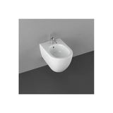 Isvea Infinity Asma Bide