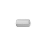 Isvea Isvea Infinity Tezgah Ustu Lavabo 50 Cm