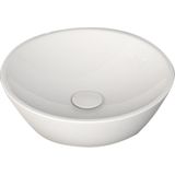 Isvea Sistemay Tezgah Üstü Lavabo 45 Cm 10Sy66045Sv