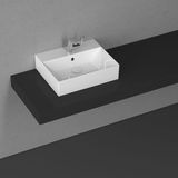 Isvea Sistemaz Frame 51 cm Lavabo