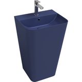 Isvea Sott Aqua Monoblok Lavabo-Isvea Mavisi