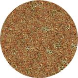 Isveç Izgara Baharatı (Grillkrydda) 500 gr