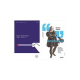 İsveç Kibritleri + Montaigne