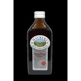 Isveç Şurubu 500ML Maria Tereben Orjinal - 1 Adet