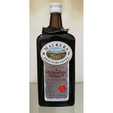İsveç Şurubu Krautergarten Sweden Bitter İzinli 500ml